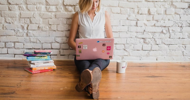Email marketing : bonnes pratiques pour convertir plus vite