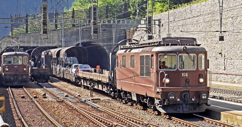 Construire un tunnel de conversion contenu qui tient debout
