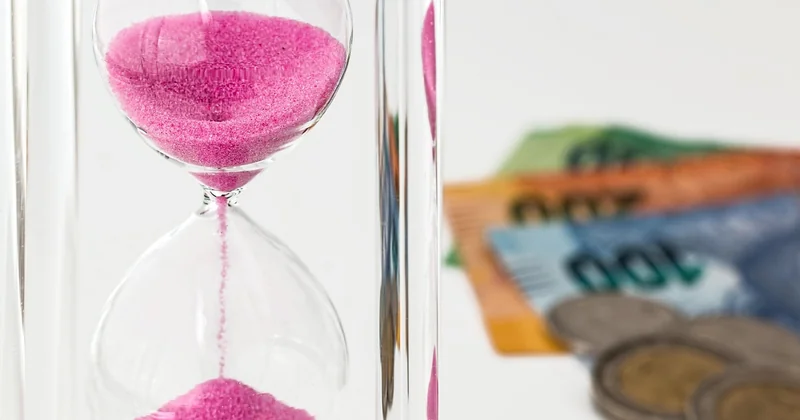 Le plan d'investissement et de financement