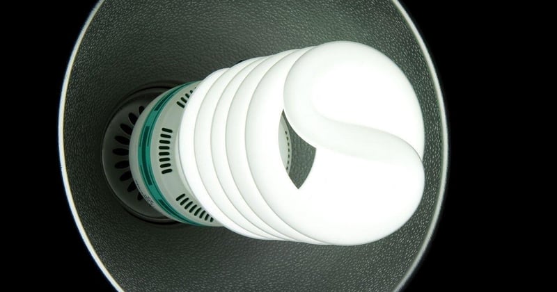 Modèle économique : comment le construire efficacement en 7 étapes