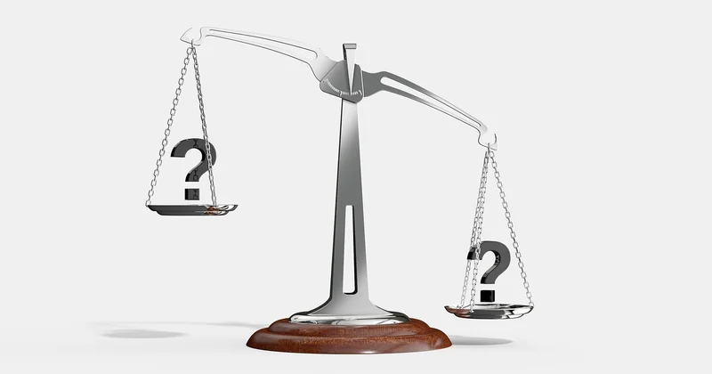 Comparaison SAS, SARL et micro-entreprise : le tableau qui tranche