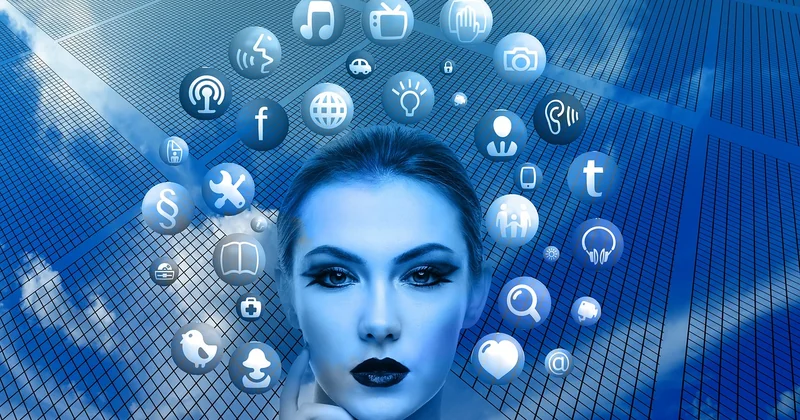 Comparatif des principales plateformes sociales pour entreprises