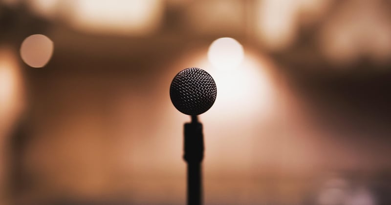 Les 7 étapes clés pour lancer une activité en micro-entreprise