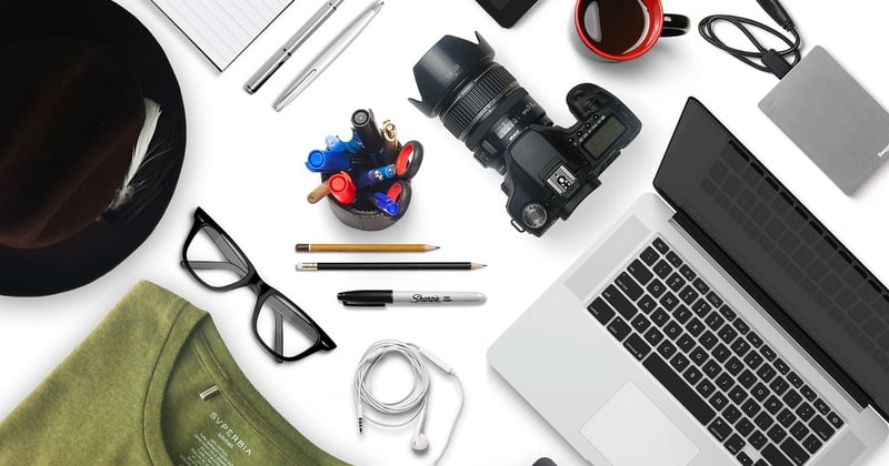 Équilibre vie pro et vie perso quand on est entrepreneur : le guide