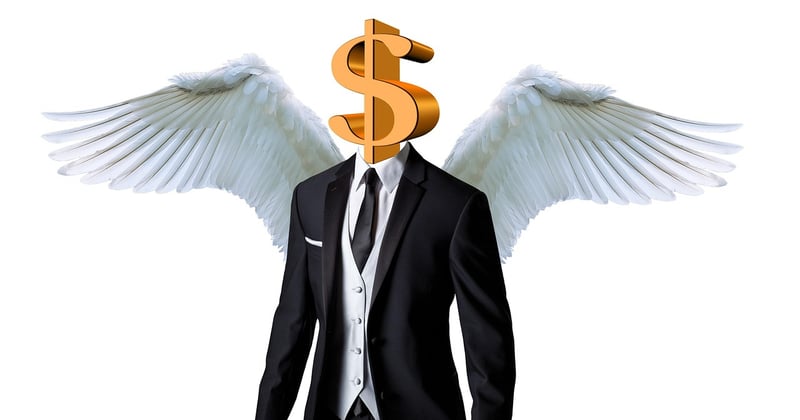 Business plan simplifié : l'arme secrète pour convaincre les investisseurs