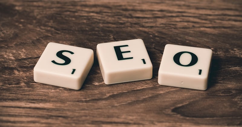 Stratégie de contenu pour attirer des clients qualifiés : le guide