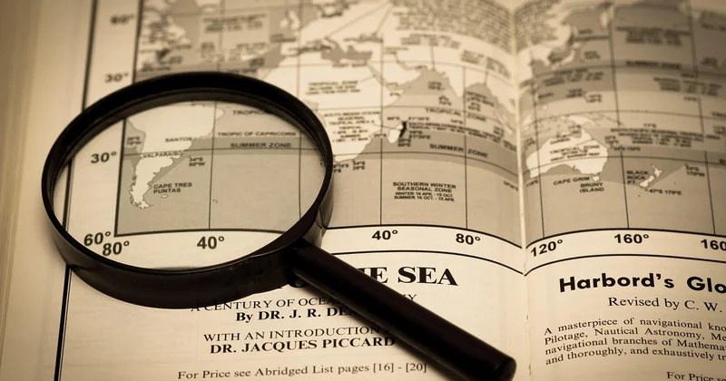 Cartographier avant de couper : la méthode qui évite de casser le moteur