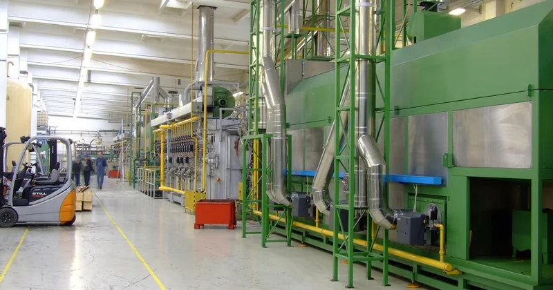 Réduire les coûts de production sans casser la qualité