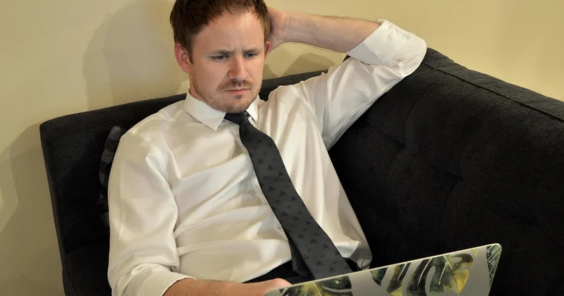 Comment profiter de la vie quand on travaille tout le temps