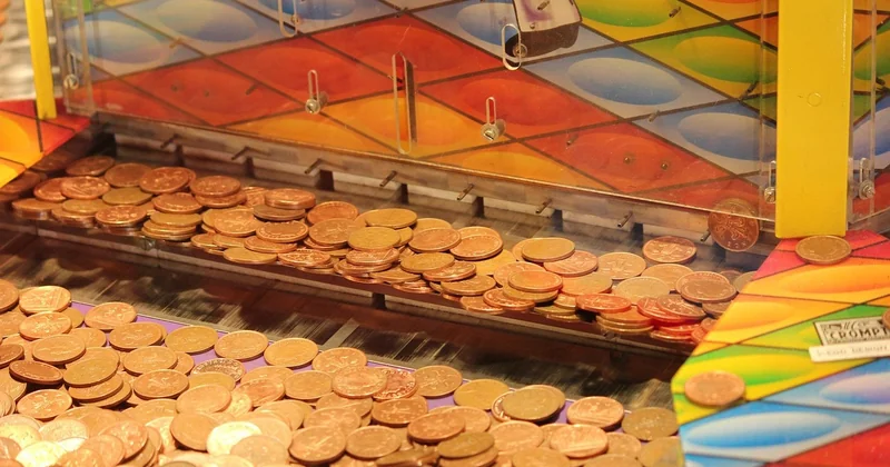 La stratégie de pricing : le levier le plus sous-exploité