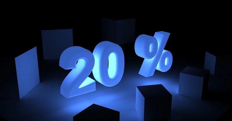 Les dispositifs et les aides à activer