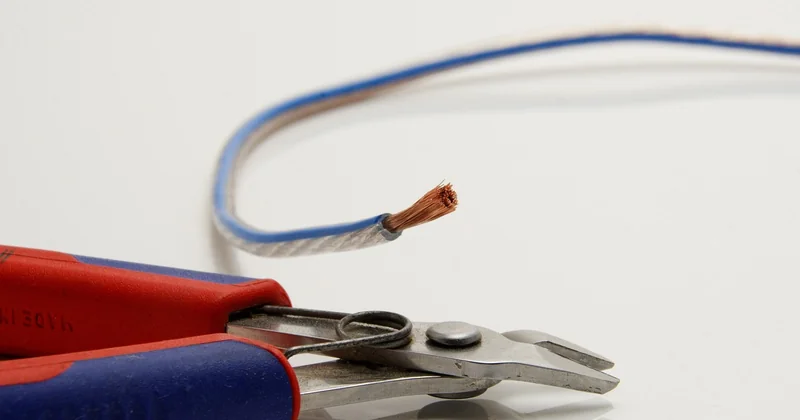 Outils et suivi au quotidien : le strict minimum qui suffit