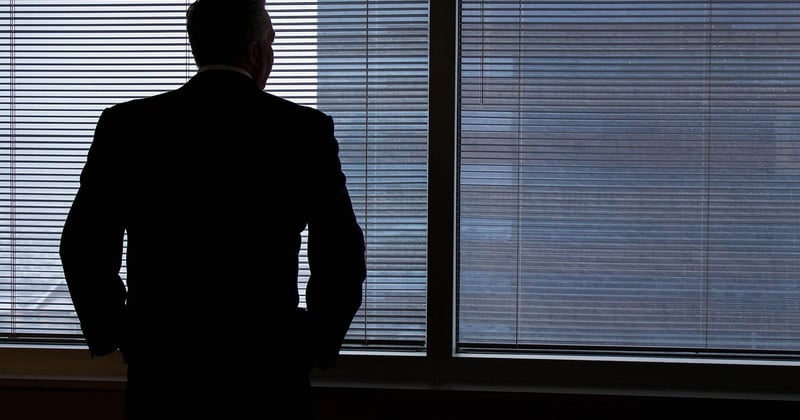 Comment optimiser la rentabilité de son entreprise par la marge