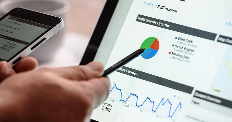 Google Business Profile : le pilier que 80 % des PME sous-exploitent