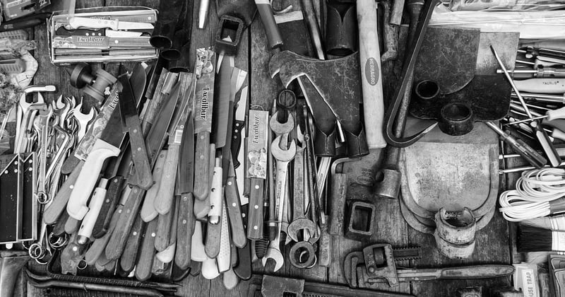 Automatiser ses tâches répétitives grâce à des outils no-code : le guide