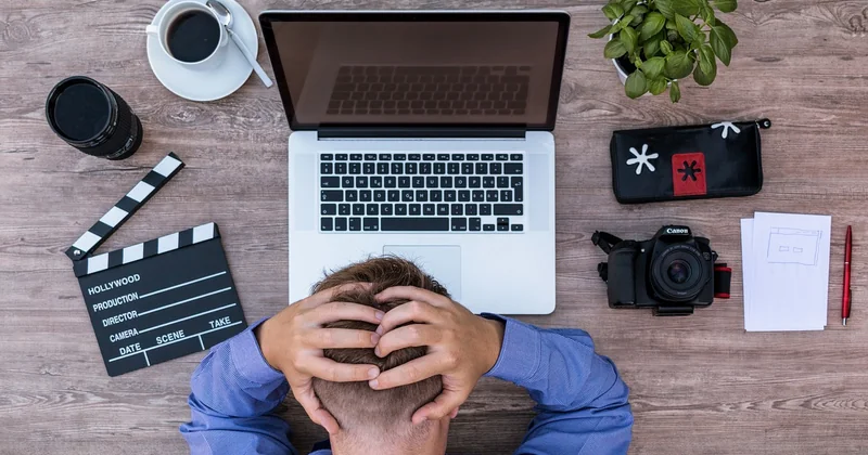 Choisir sa structure : le choix qui verrouille tout le reste
