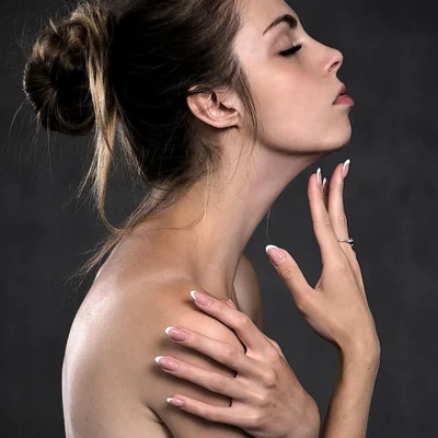 Noémie Marchand